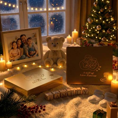 Premium Jumbo Medjool Dates Filled with Nuts